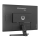 IIYAMA 27''  G-MASTER G2770HS-B1  Czarny - 1266584 - zdjęcie 6